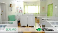 Colégio Torricelli - Imagem 2