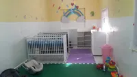 Escola Turminha & Cia - Imagem 3