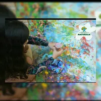 Escola Natureza - Imagem 3
