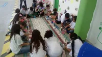 Escola Tempo Feliz - Imagem 1
