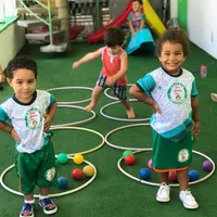 Colégio Eco Olinda - Imagem 2