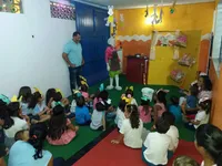 Escola Ludi Master - Imagem 3