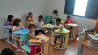 Escola Ludi Master - Imagem 2