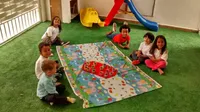 Escola Ludi Master - Imagem 1