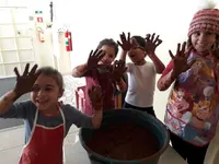 Escola Ludi Master - Imagem 4