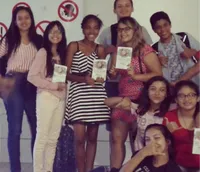 Escola Coelho Neto Imperatriz - Imagem 3