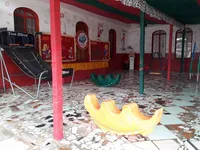 Centro Educacional Mundo Encantado - Imagem 1