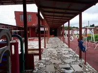 Centro Educacional Mundo Encantado - Imagem 2