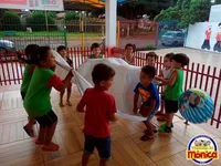 Centro Educacional Turminha Da Mônica - Imagem 1
