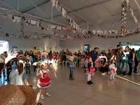 Escola Primeiro Degrau - Imagem 1