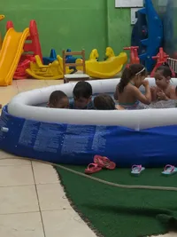 Instituto Ageu - Imagem 1