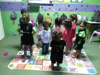 Instituto Ageu - Imagem 2