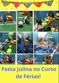 La Vida - Imagem 1