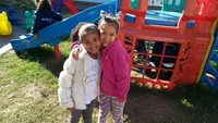 Escola Sonhando E Aprendendo - Imagem 3