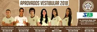 Colégio São Francisco De Assis - Imagem 3