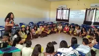 Colégio São Francisco De Assis - Imagem 1