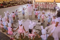 Colégio São Francisco De Assis - Imagem 2