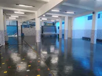 Colégio Tecla - Imagem 2