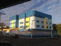 Colégio Tecla - Imagem 3