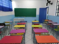 Colégio Tecla - Imagem 1