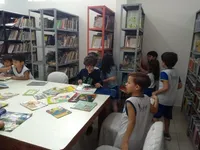 Escola Siena - Imagem 3