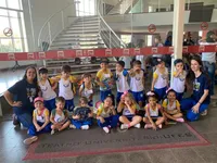 Escola Siena - Imagem 1