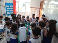Escola Siena - Imagem 2