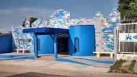 Ce Castelinho Do Saber - Imagem 1
