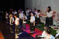 Colégio Ping - Pong Bethuel - Imagem 1