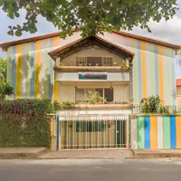 Instituto Educacional Espaço Encantado - Imagem 1