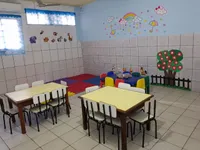Centro Educacional Alegria Do Saber Ceas - Imagem 1