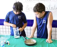 Cci - Imagem 2