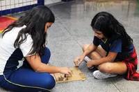 Cci - Imagem 1