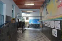 Escola Infantil Pepe Legal E Colégio Dinamico - Imagem 3