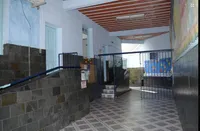 Escola Infantil Pepe Legal E Colégio Dinamico - Imagem 2
