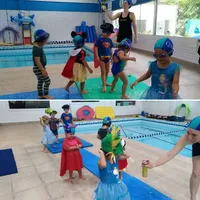 Escola Quintal - Imagem 2
