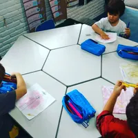 Escola Quintal - Imagem 3