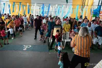 Centro Educacional Sociedade Da Criança - Imagem 1
