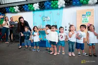 Centro Educacional Sociedade Da Criança - Imagem 3