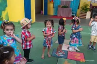 Centro Educacional Sociedade Da Criança - Imagem 2
