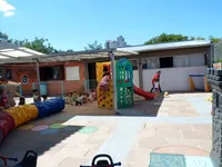 Escola De Educação Infantil Cidadãos Do Futuro - Imagem 2