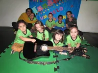 Centro De Educação Infantil Eurokids - Imagem 1