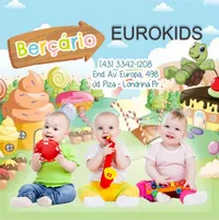 Centro De Educação Infantil Eurokids - Imagem 4