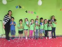 Centro De Educação Infantil Eurokids - Imagem 3
