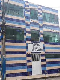 Escola Adonai - Imagem 3