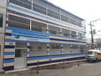 Escola Adonai - Imagem 1