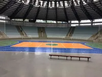 Colégio Fidens Anglo - Imagem 1