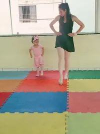 Ei Pequenos Criadores - Imagem 1
