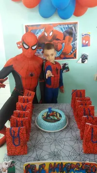 Ei Pequenos Criadores - Imagem 2