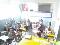 Jardim De Infancia Bem Me Quer - Imagem 3